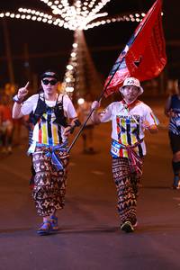 BIB: 
                            <button type="button" onclick="openModal(24149065)" class="btn btn-primary btn-sm float-right btn-popup" data-toggle="modal" data-target=".modal-high-quality">
                        <i class="fas fa-shopping-cart"></i> Add to Cart
                    </button>
                                            <button type="button" onclick="isThisMe(24149065, true)" class="btn btn-success btn-sm float-right btn-popup btn-isme hidden" data-toggle="tooltip" data-placement="bottom" title="นี่คือรูปของคุณใช่ไหม คลิกที่นี่เพื่อเอาเข้าอัลบั้ม">
                        <i class="fas fa-plus"></i> Add to album
                    </button>
                    <button type="button" onclick="isThisMe(24149065, false)" class="btn btn-warning btn-sm float-right btn-popup btn-isnotme hidden">
                        <i class="fas fa-ban"></i> Remove from album
                    </button>